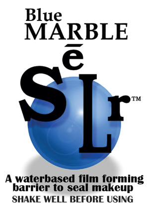 Blue Marble - Premiere Products, Inc.