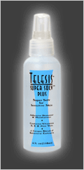 Telesis Super Solv – PPI Premiere Products Inc.